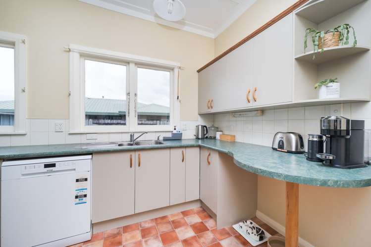 643 Ferguson Street Terrace End_4