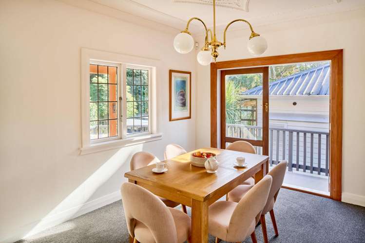 54 Ferry Street Seatoun_7