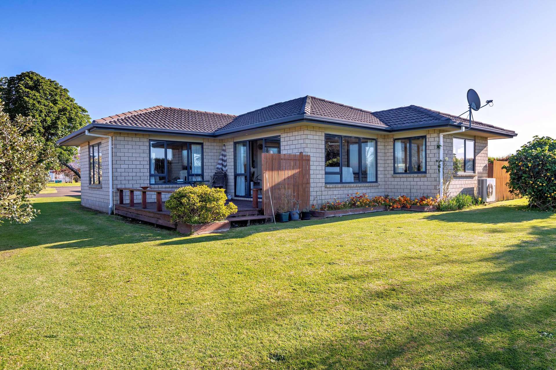 86a Hukutaia Road Opotiki and Surrounds_0