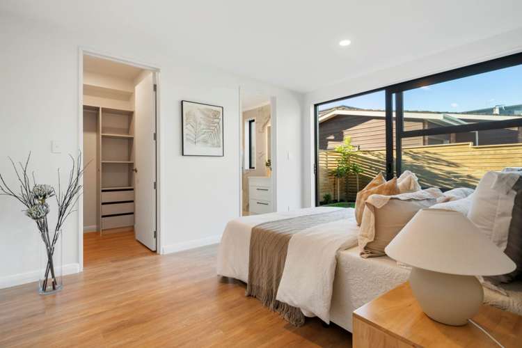 25c Lomond Street Takapuna_16