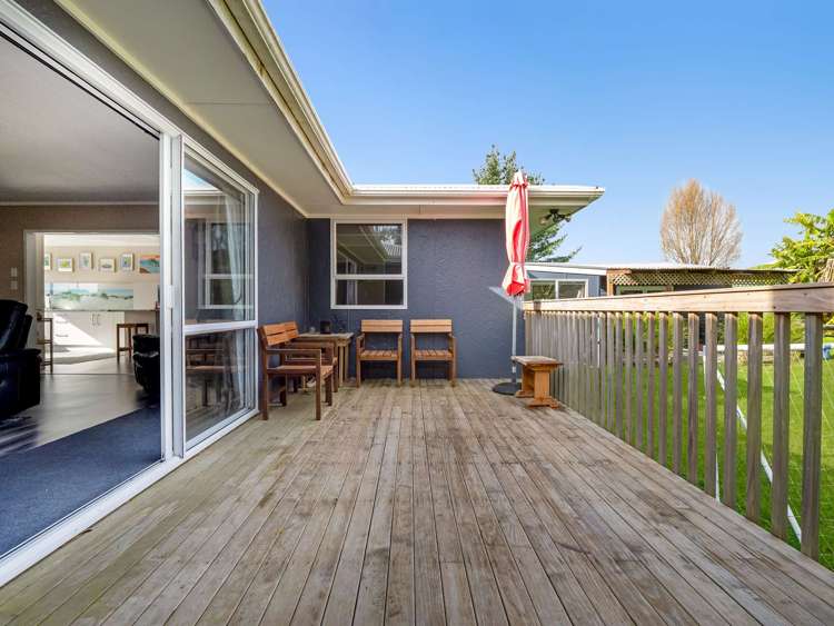 318 Inland Road Helensville_7