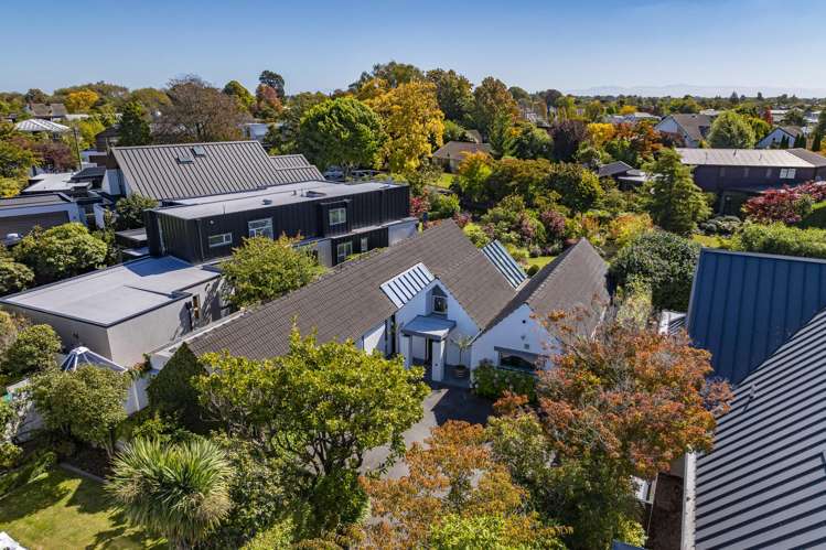 31 Idris Road Fendalton_35