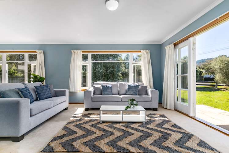 285 Whitecliffs Road Whitecliffs_2