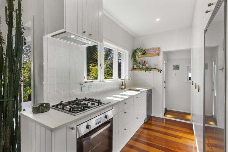 4 Konini Road_3