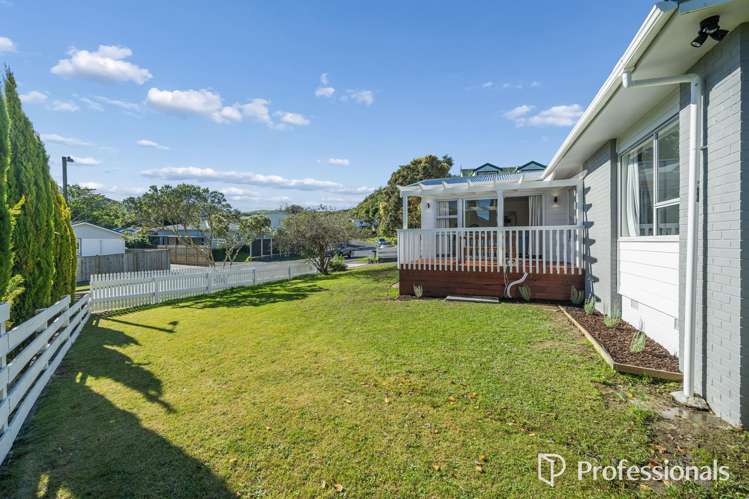 13 Christchurch Crescent_5