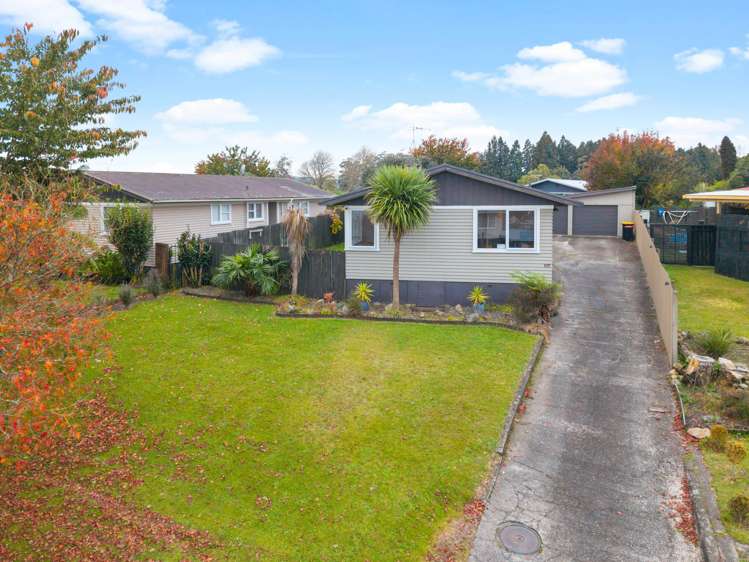 21 Northfield Place_0