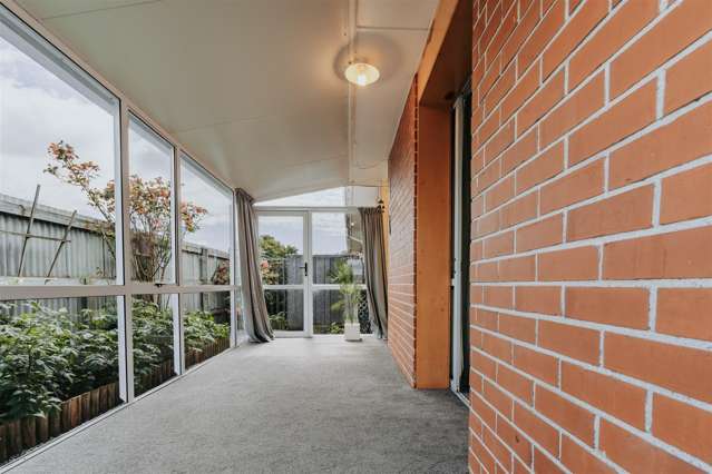 19A Essex Street Balclutha_2