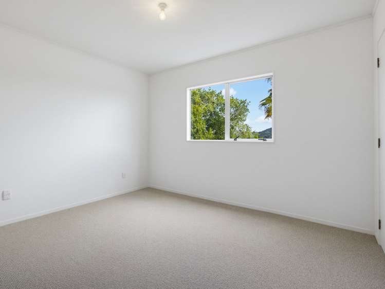 17 Tui Grove Paihia_10