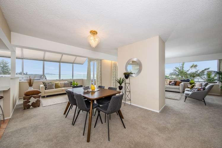 5 Rangitoto View Road Cockle Bay_8