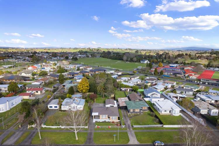 15 Struve Street Ngaruawahia_17