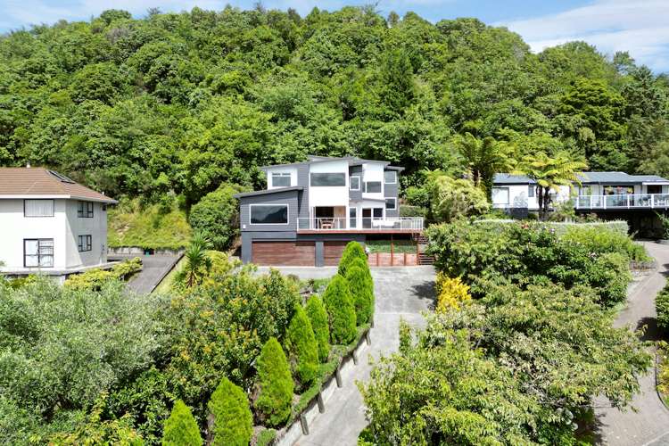 33 Shera Street Acacia Bay_29