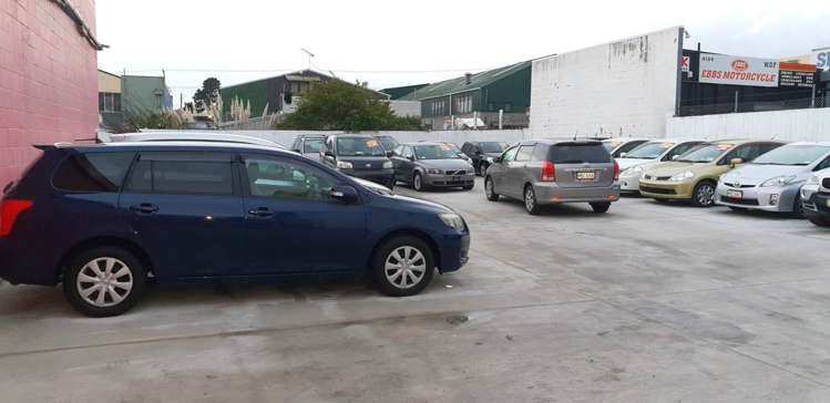 Address withheld Glen Eden_5