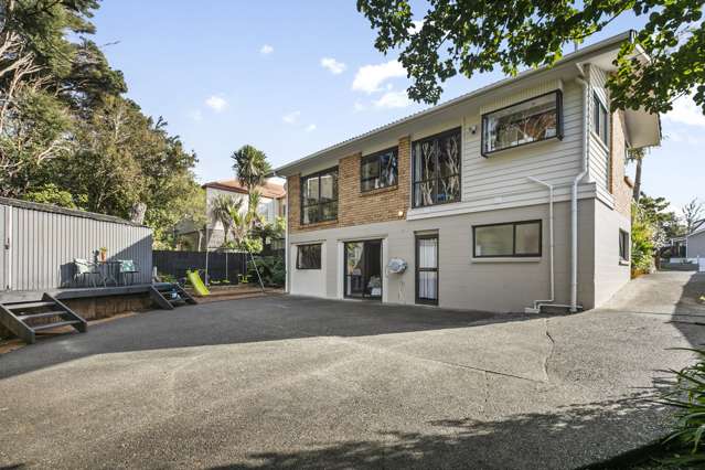 89 Spence Road Henderson_4