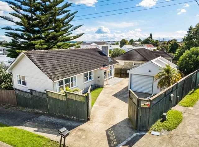 Beautiful 3BR Home in the Heart of Takanini
