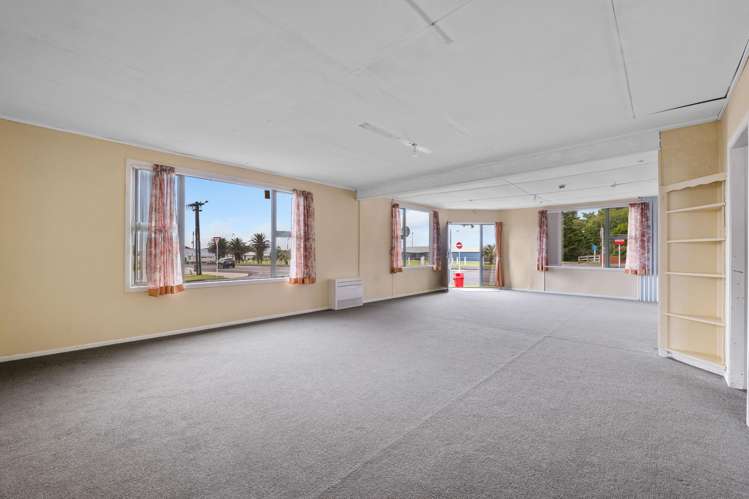 41 Hamlet Street Stratford_1