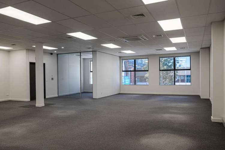 Tenancy C/95 Devonport Road Tauranga Central_7