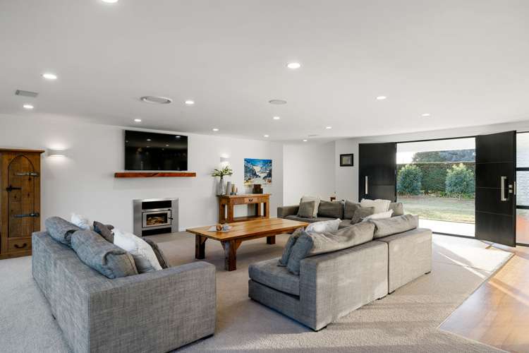 6 Thirlwall Lane Cambridge_12