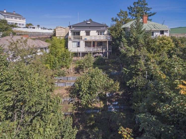 27 Wellington Street Nelson South_14