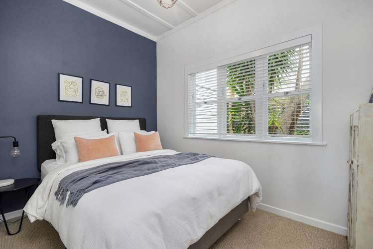 1/44 Tiverton Road Avondale_16