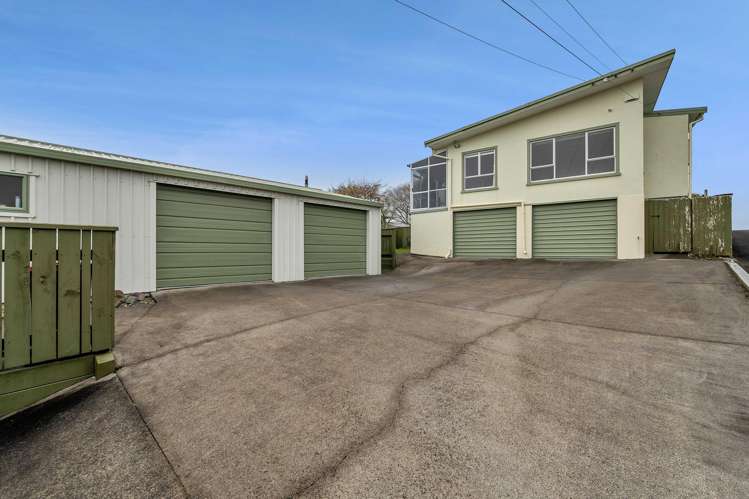 111 Pioneer Road Moturoa_17