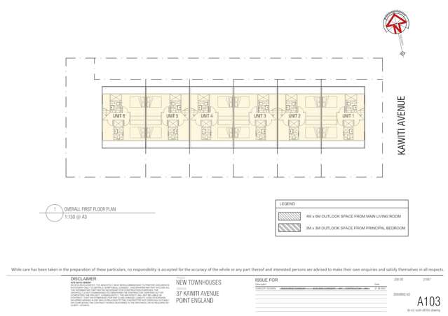 37 Kawiti Avenue Point England_3