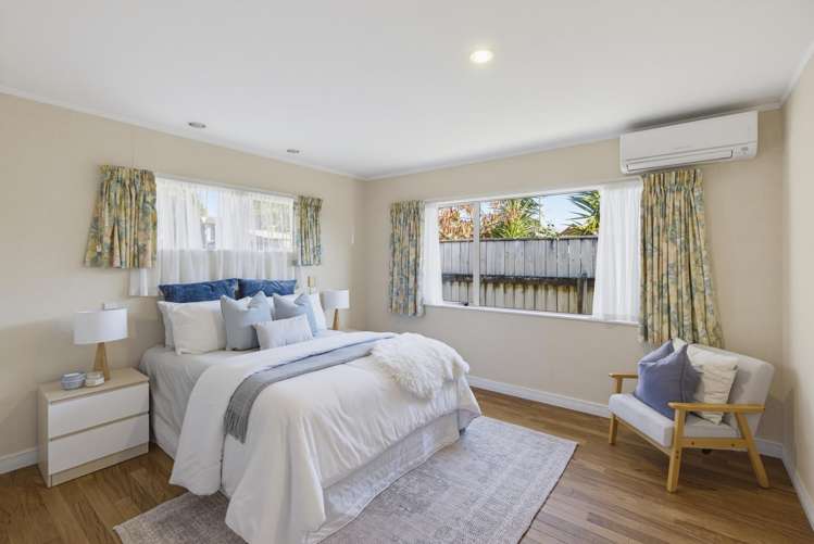 93A Cedar Drive Paraparaumu Beach_18