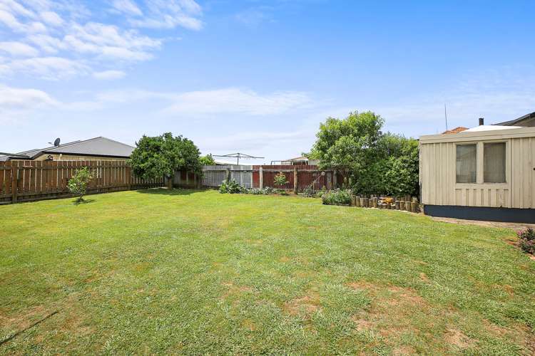 198 Laurie Street Te Awamutu_23