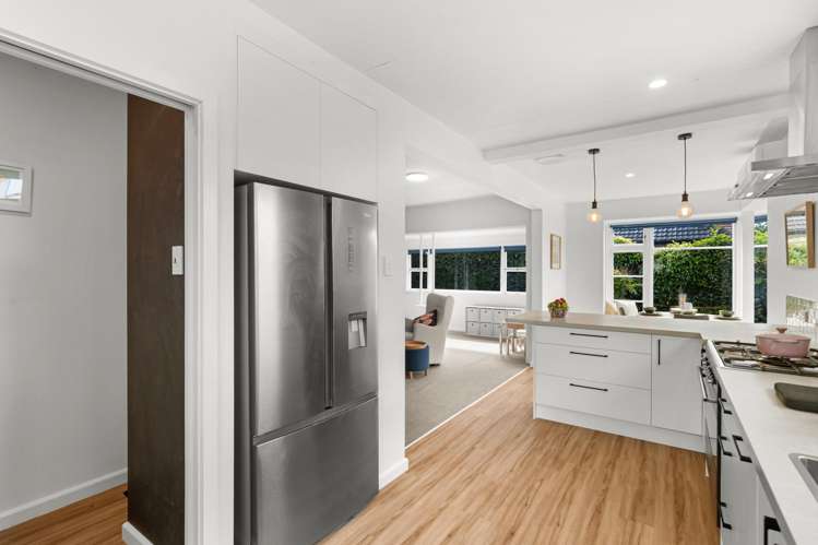 1/47 Vagues Road Papanui_5