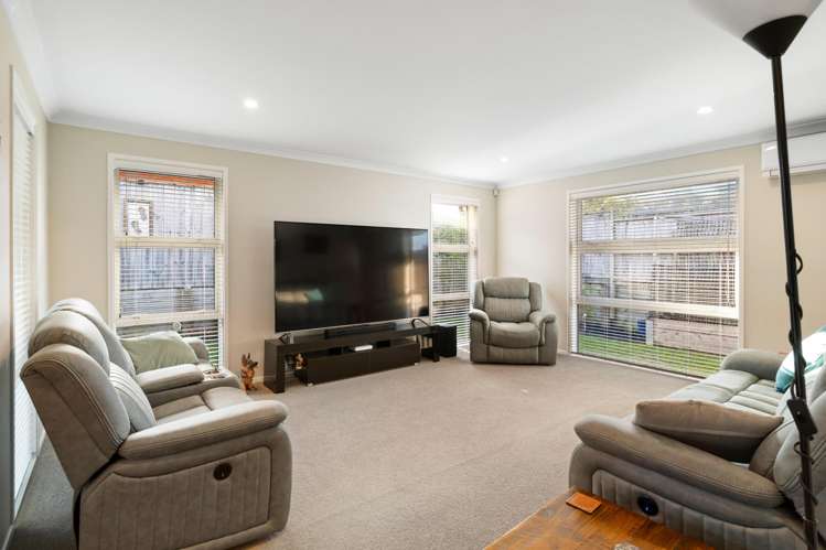 3 Fernan Street Pokeno_7