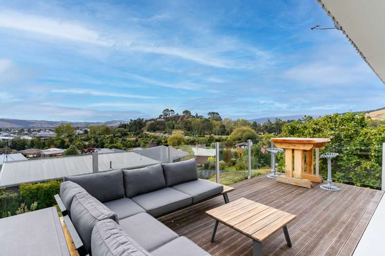 5 Clyde Street Mosgiel_2