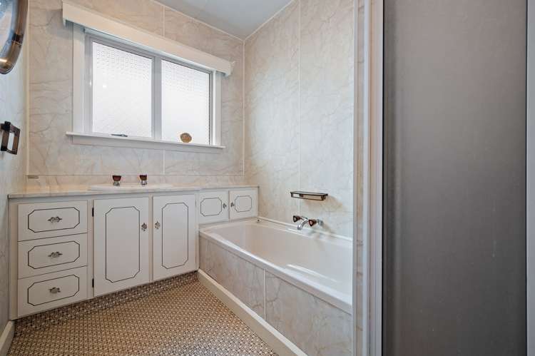 19 Gainsborough Street Hoon Hay_8