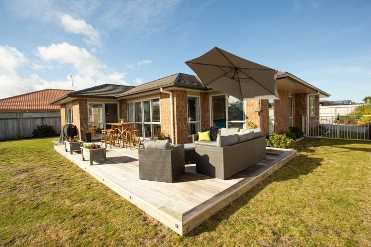 8 Taranui Way Paraparaumu Beach_15