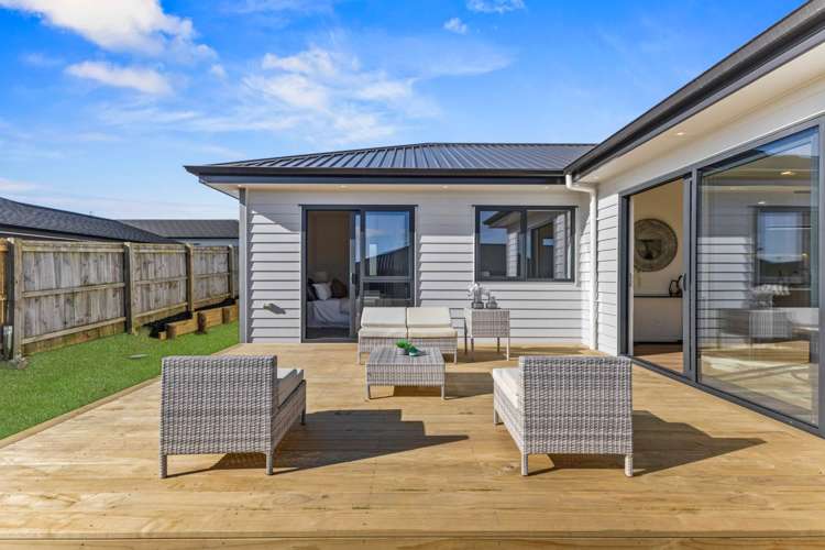 16 Okohaka Avenue Glenbrook_4