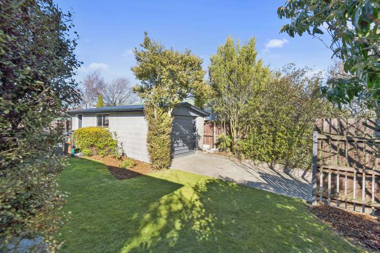 2 Gloaming Place Sockburn_12