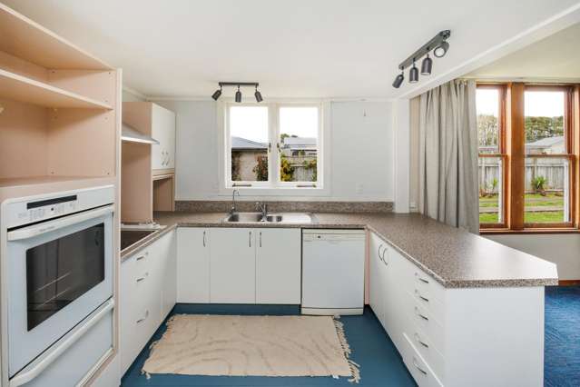 6 Ngareta Street Marton_3