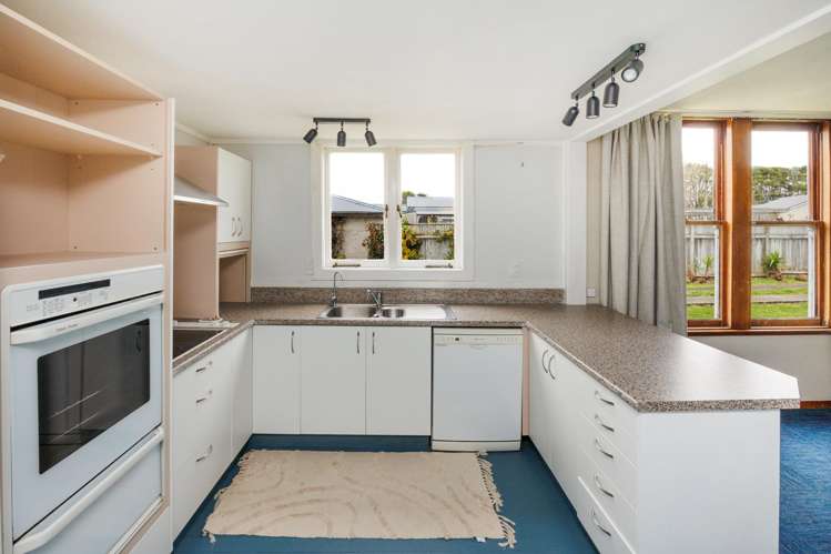6 Ngareta Street_2