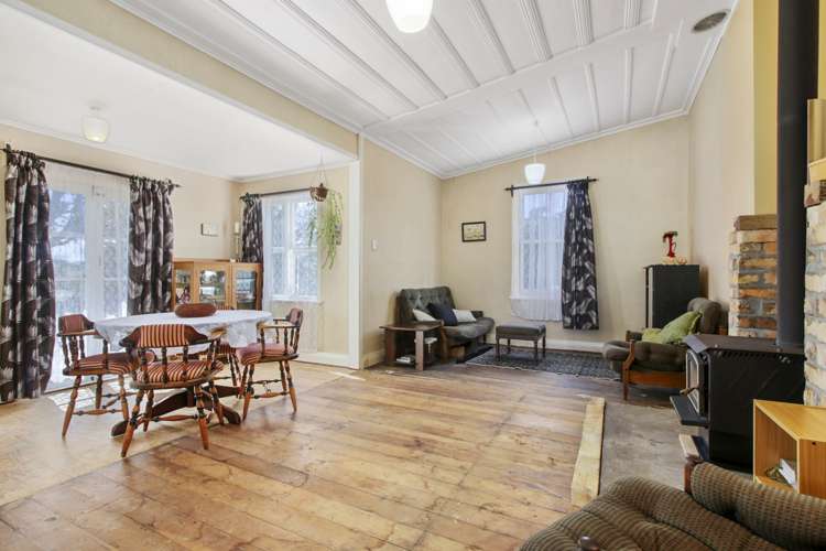 4 Cardiff Street Pukekohe_5