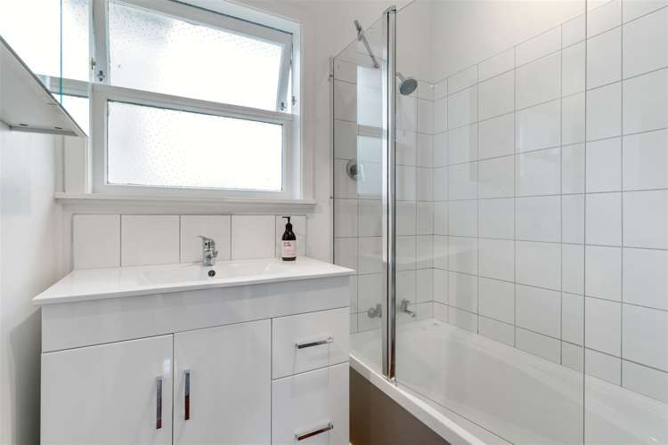 1/15 Evans Place Papakura_9