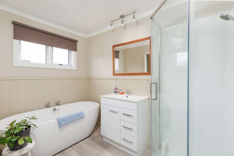 632 Lower Hook Road Makikihi_14