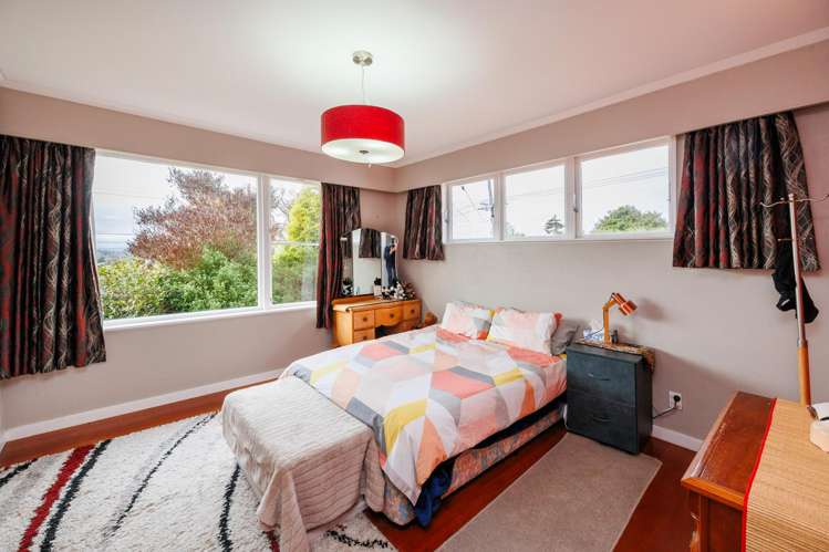 21 Highfield Road Feilding_29