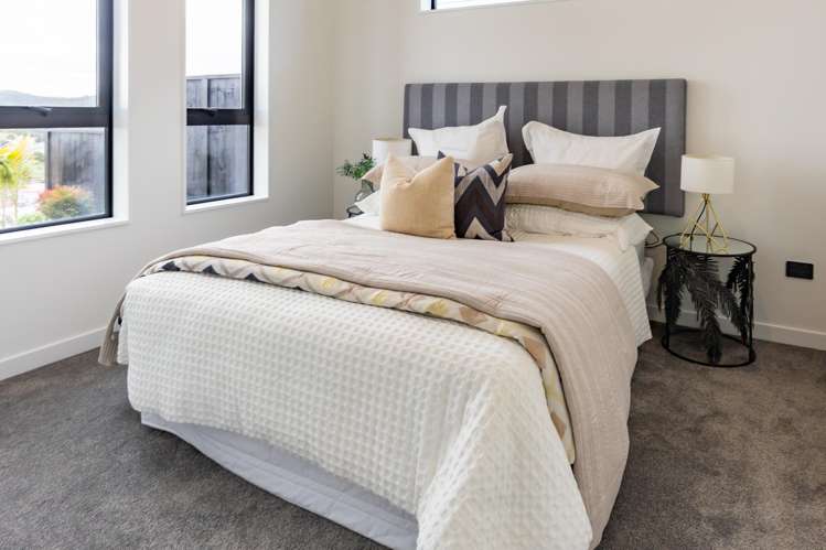38 Skulander Crescent Millwater_24