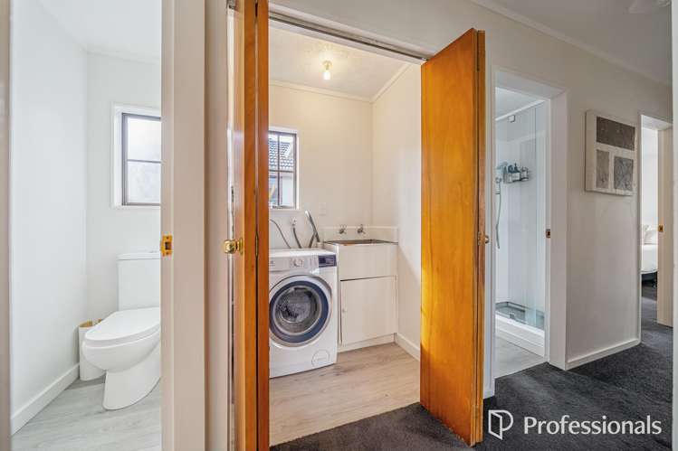 30a Godley Street Waiwhetu_19