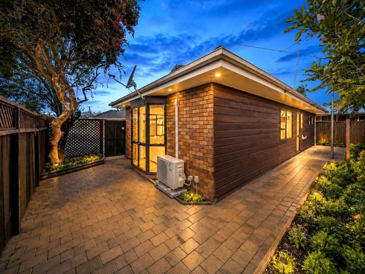 5a Huia Road Papatoetoe_19
