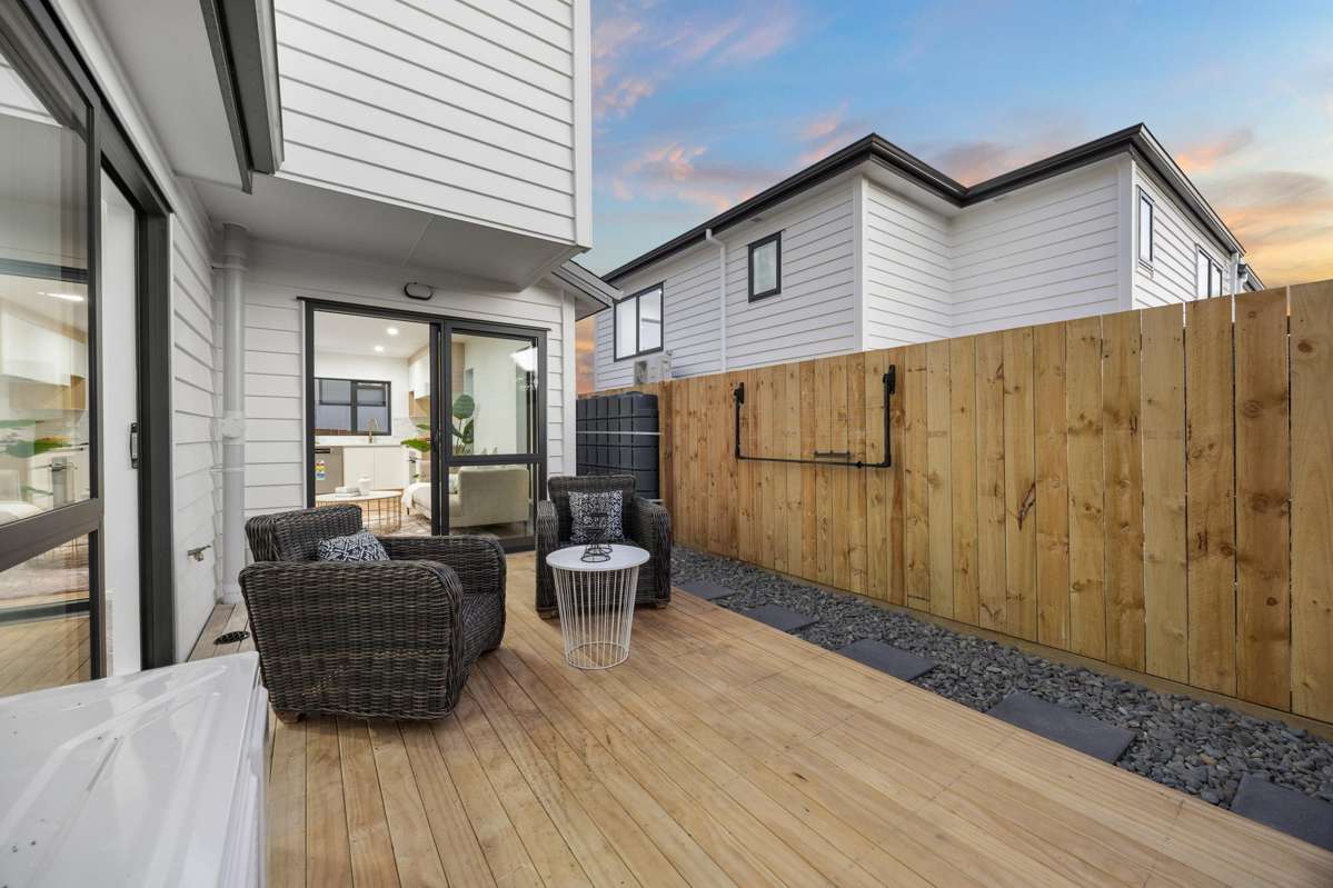 25B Rosamund Avenue_1
