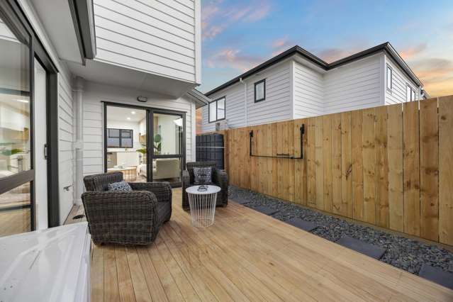 25D Rosamund Avenue New Windsor_2
