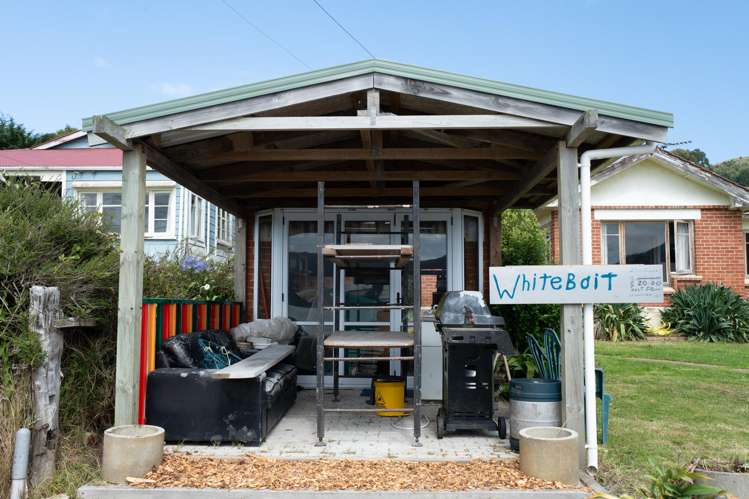 61 Greig Street Broad Bay_17