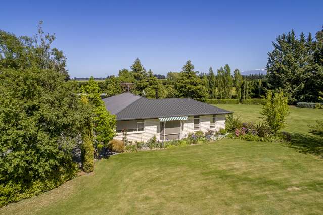 1713 Clintons Road Darfield_1