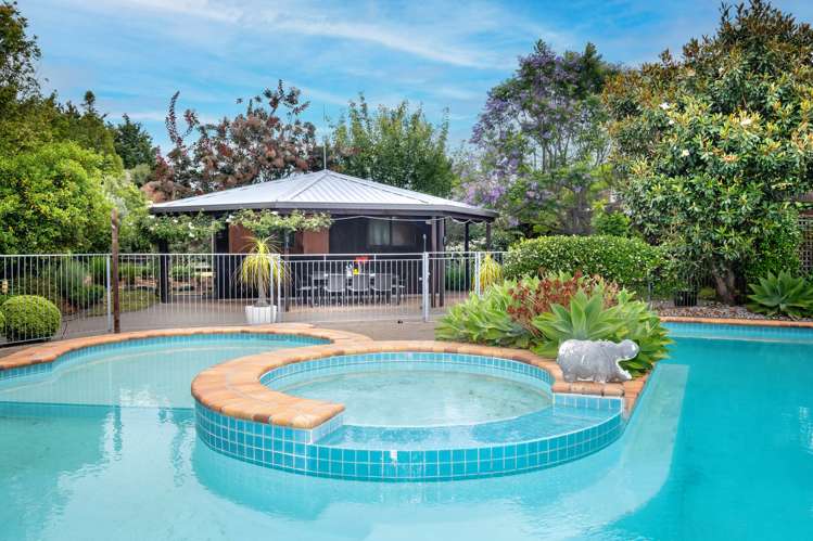 25 Jervois Road Jervoistown_33