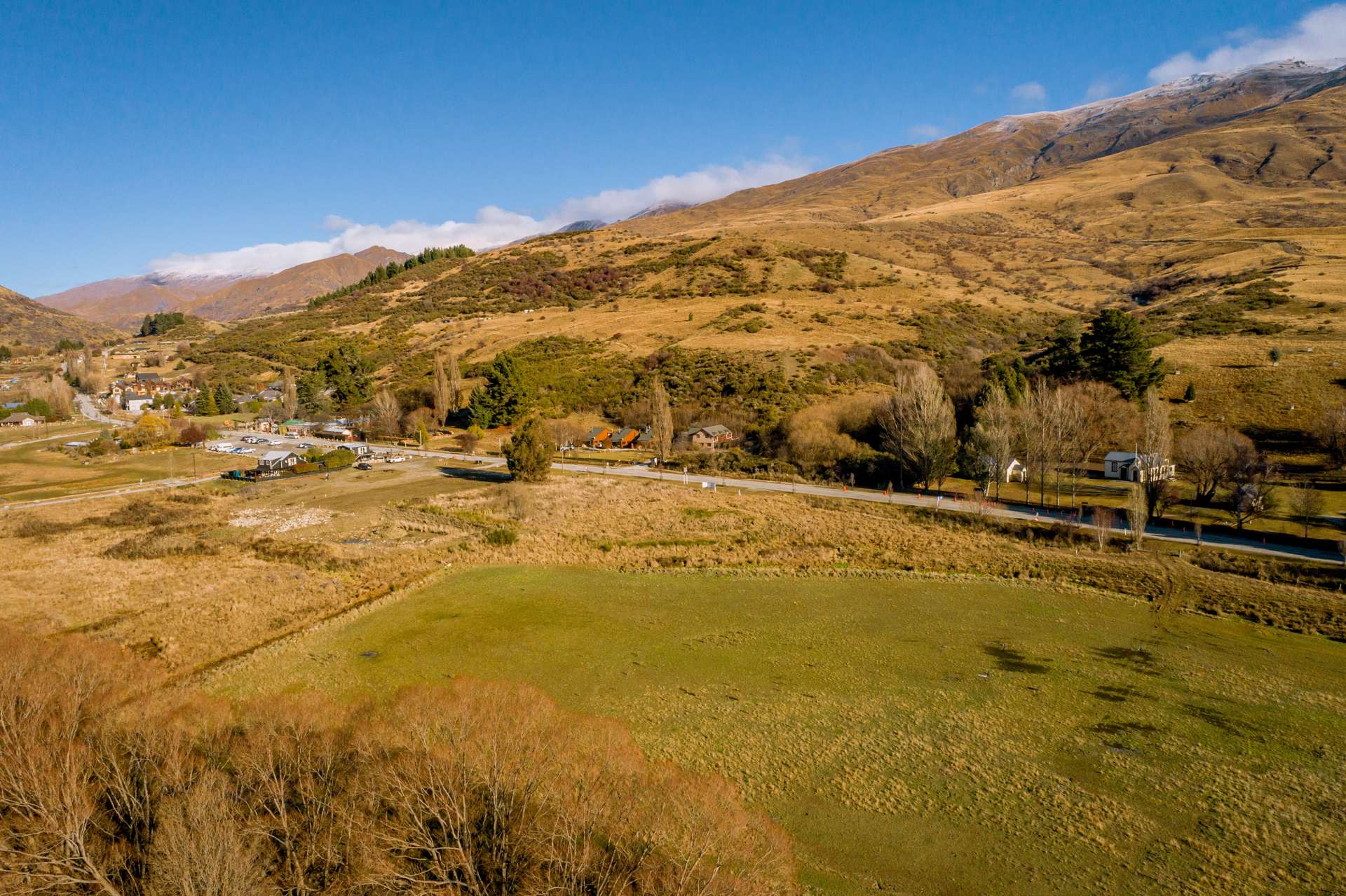 2283 Cardrona Valley Road Cardrona_0