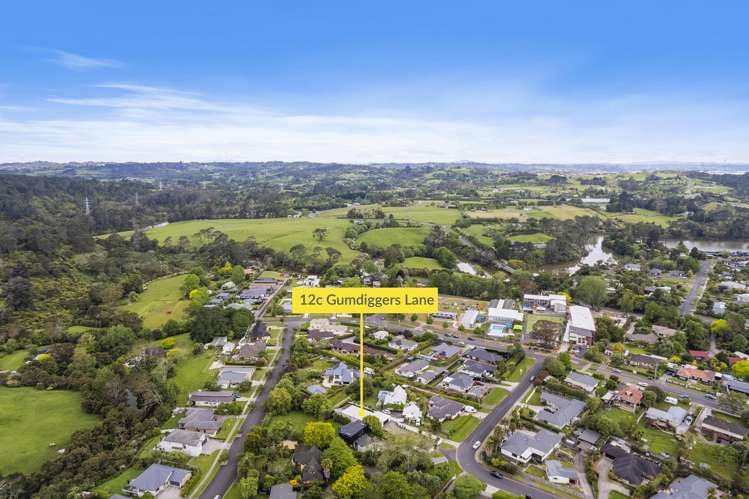 12c Gumdiggers Lane Riverhead_28